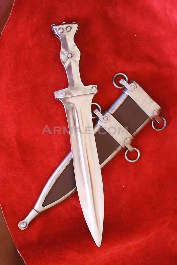 pugio_augusteen