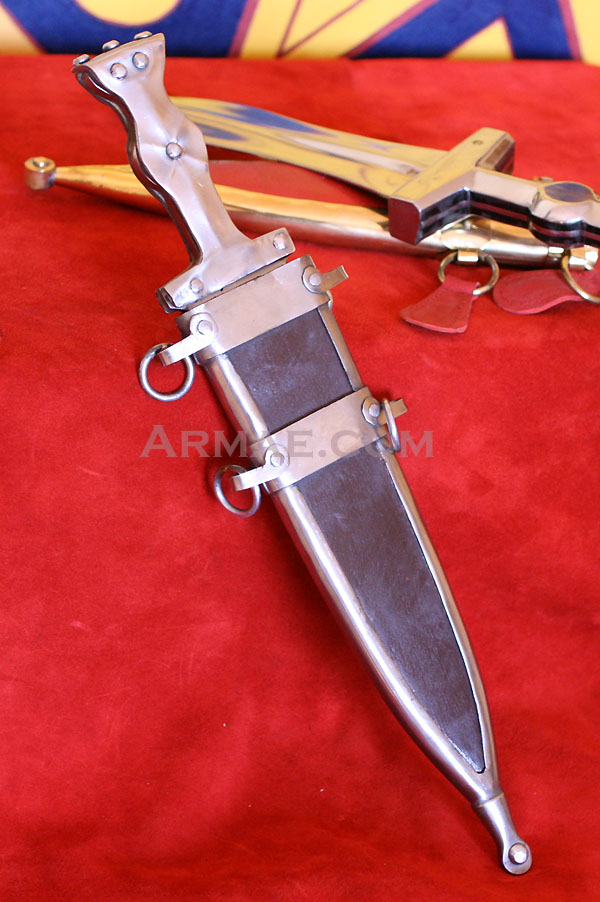 pugio_augusteen