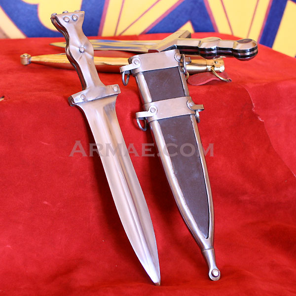 pugio_augusteen