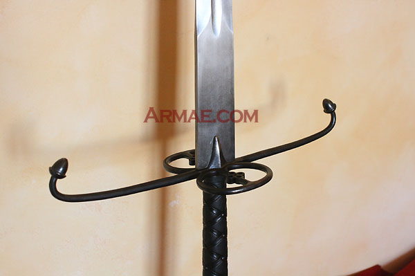 Claymore_ecossaise
