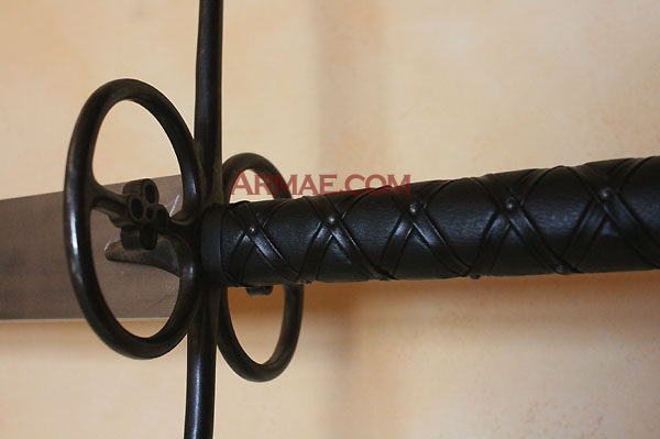 Claymore_ecossaise