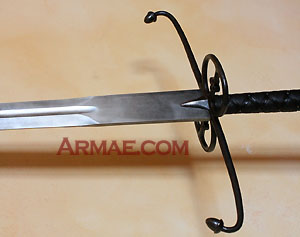 Claymore