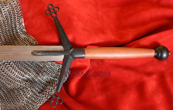 Claymore