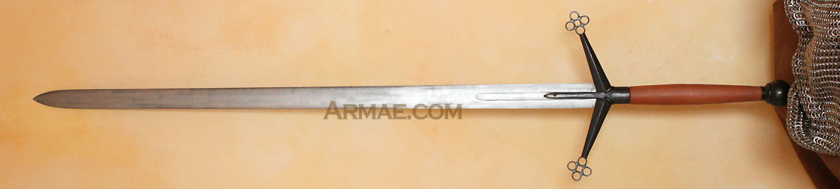 Claymore_ecossaise