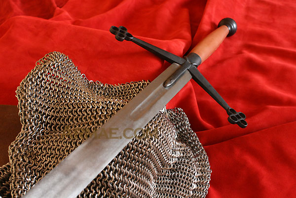 Claymore_ecossaise