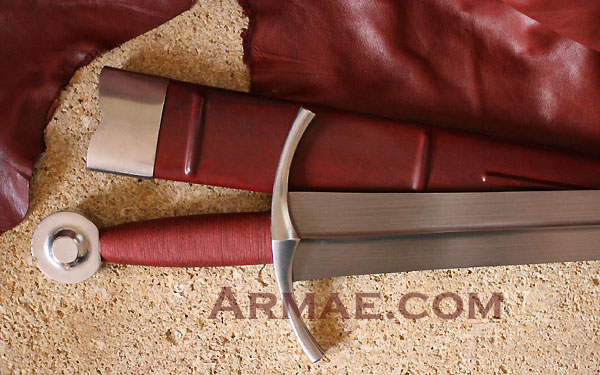 Epee_crecy