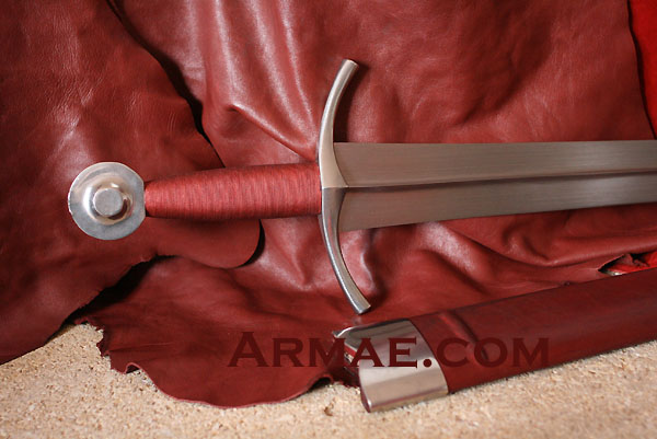 Epee_crecy