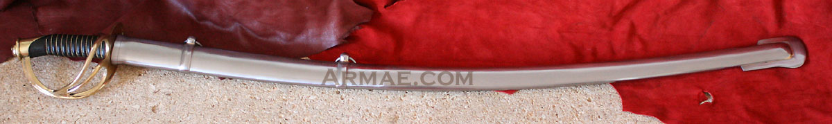 Sabre_de_cavalerie_Union_troupe