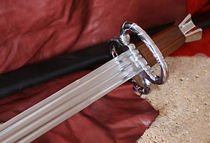 Epee_gothique