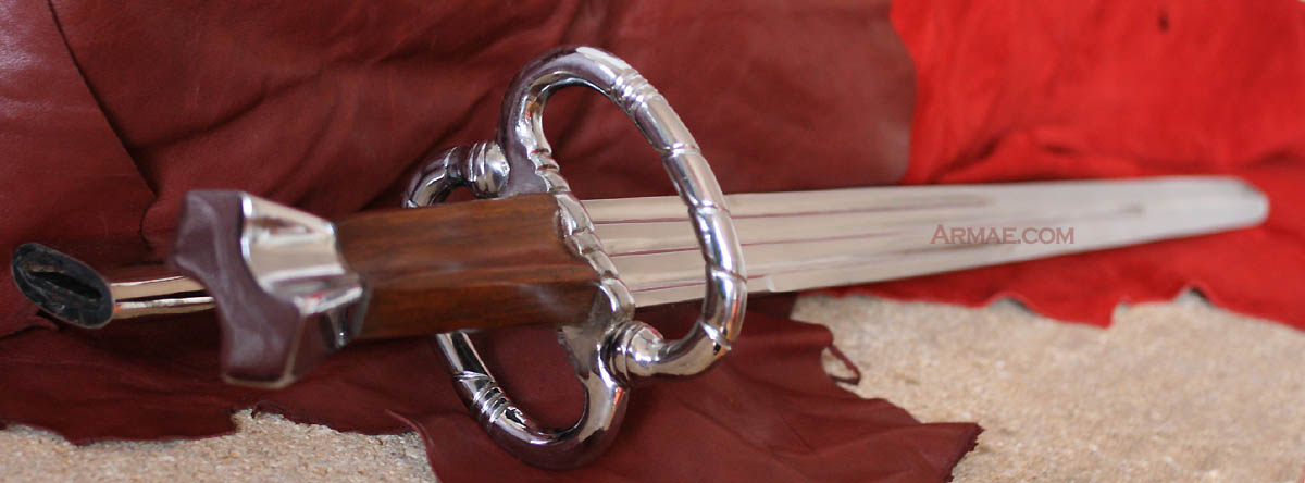 Katzbalger