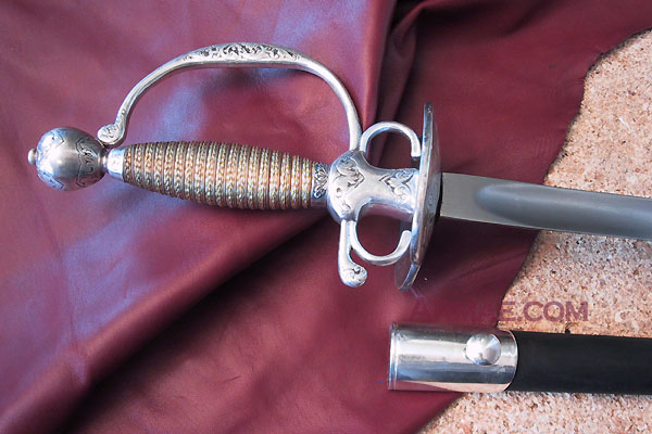 epee_de_societe