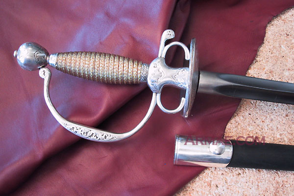 epee_de_societe