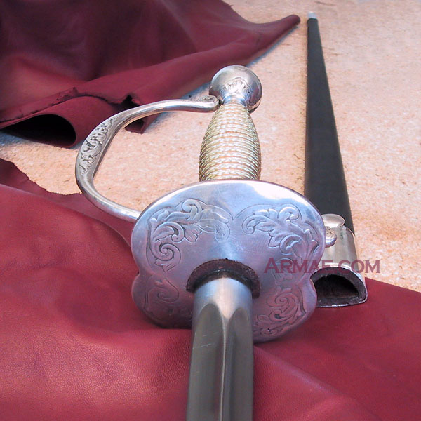 epee_de_societe