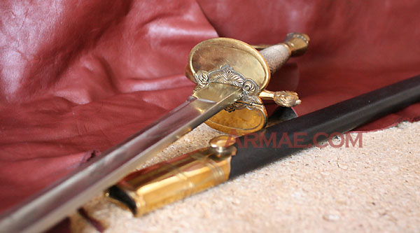 sabre_officier_britannique_1796