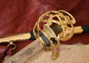 sabre_d_artilleur_a_cheval_de_la_garde