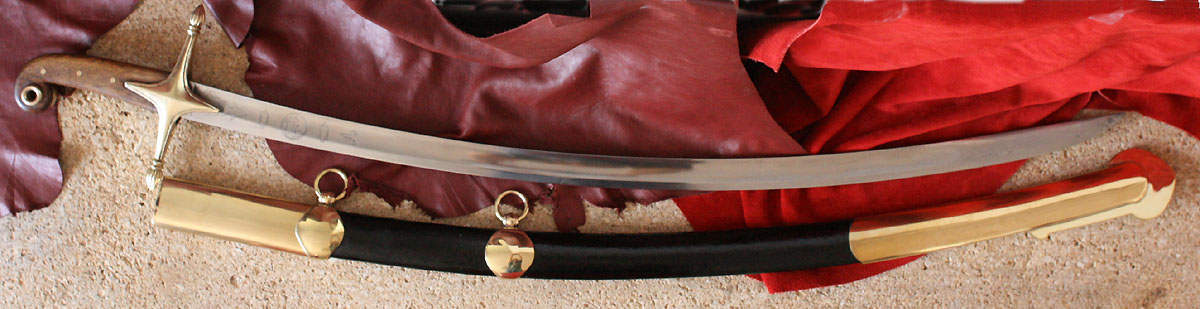 sabre_de_mamelouck