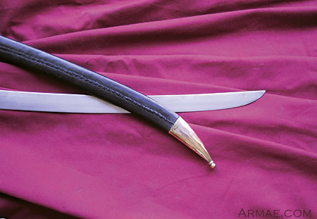 sabre_briquet_premier_empire