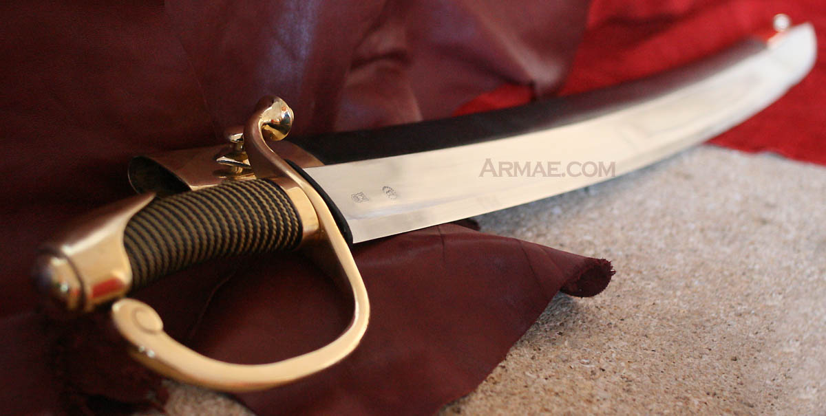 Sabre_briquet_de_la_garde