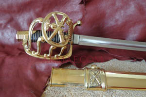 sabre_d_artilleur_a_cheval_de_la_garde