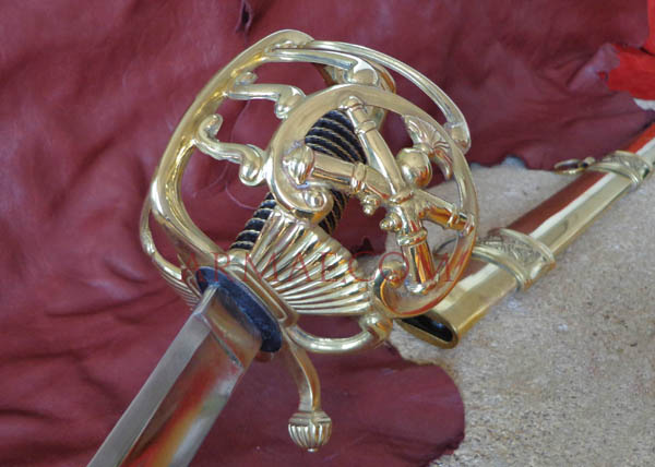 Sabre_d_artilleur_a_cheval_de_la_garde