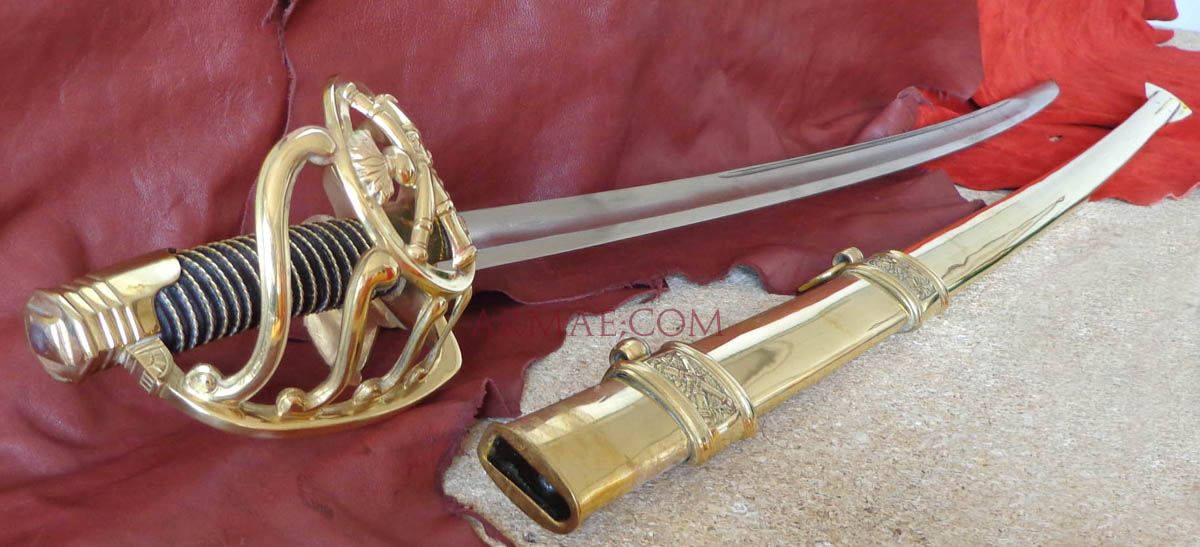 Sabre_d_artilleur_a_cheval_de_la_garde