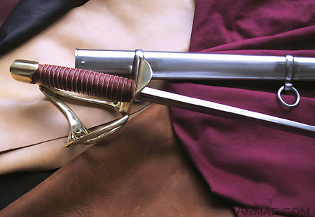 latte_de_cuirassier_premier_empire