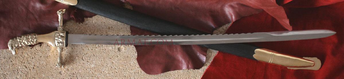 sabre_sapeur_garde_imperiale