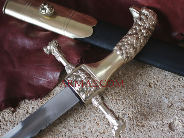 sabre_sapeur_garde_imperiale