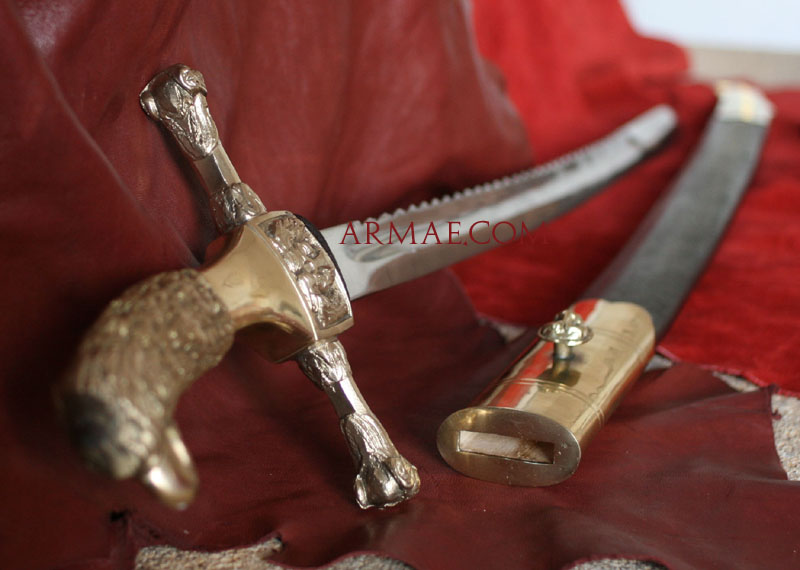 sabre_sapeur_garde_imperiale