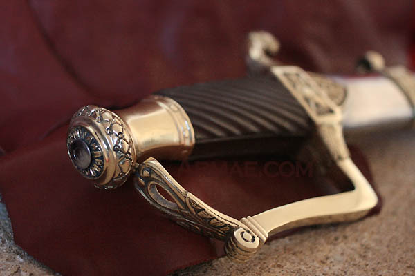 sabre_officier_etat-major_vendemiaire_an_XII