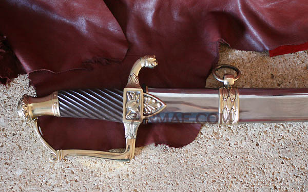 sabre_officier_etat-major_vendemiaire_an_XII