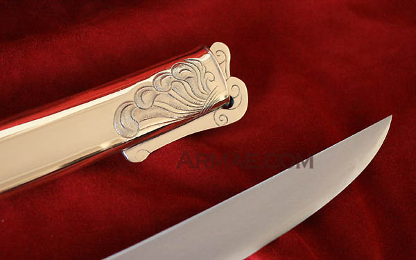 sabre_officier_etat-major_vendemiaire_an_XII