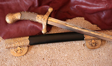Sabre_de_Charlmagne
