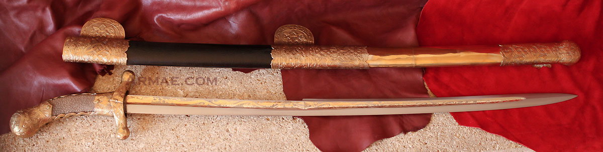 Sabre_empire_romain-germanique