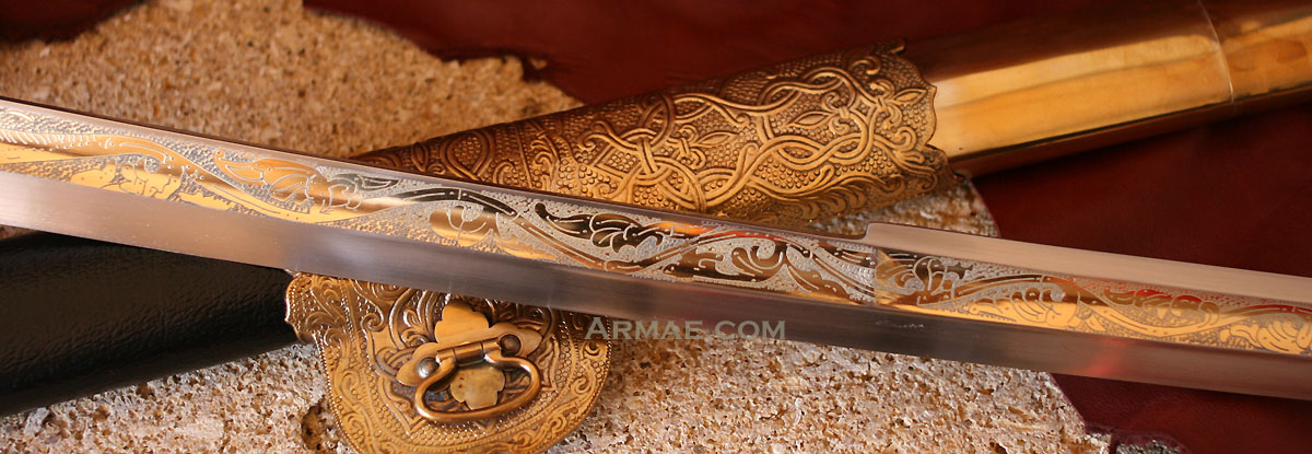 Sabre_empire_romain-germanique