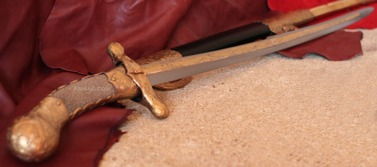 Sabre_empire_romain-germanique