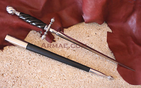 stylet_ecossais
