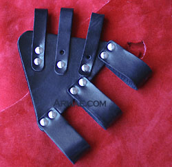 Belt_rapier_frog