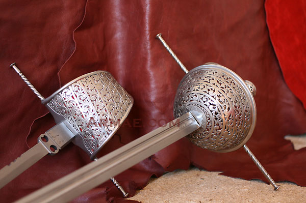 Taza_espagnole