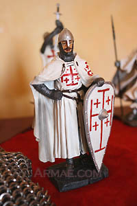 Figurine_Dallanegra
