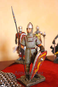 Figurine_Dallanegra