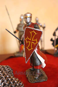Figurine_Dallanegra