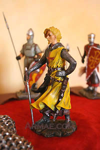 Figurine_Dallanegra