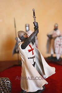 Figurine_Dallanegra