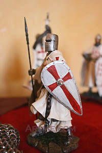 Figurine_Dallanegra