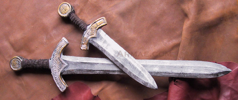 Epee_de_GN_Krondor