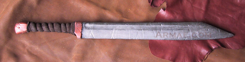 Epee_de_GN_Tenebrae