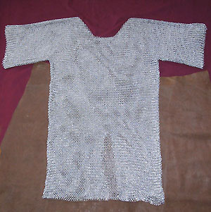 aluminium_chainmail