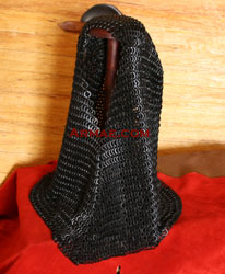 cotte_de_maille