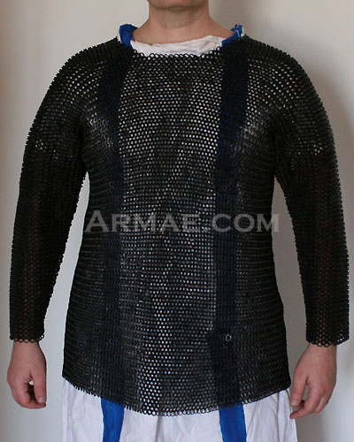 cotte_de_maille_plastique